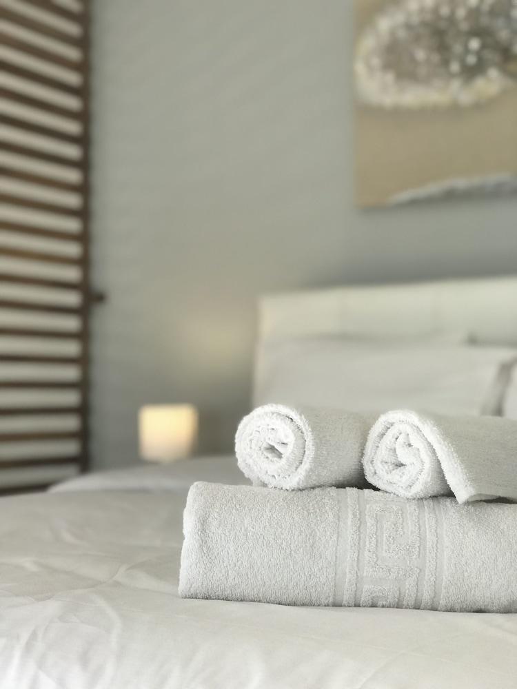 City Life Apartment In Athens Heart Ngoại thất bức ảnh