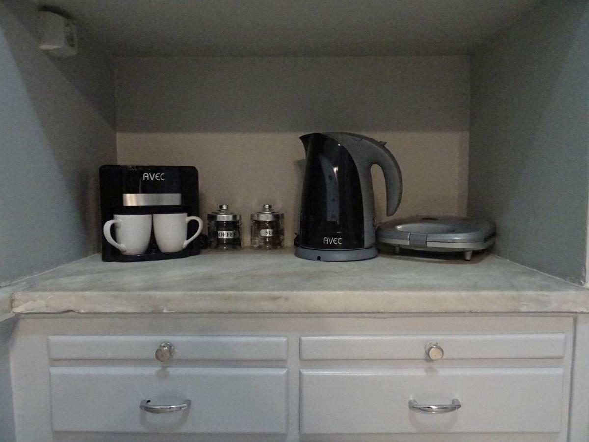 City Life Apartment In Athens Heart Ngoại thất bức ảnh